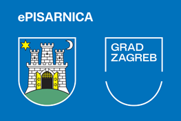 ePisarnica